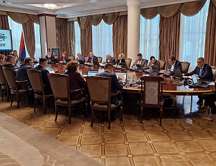 ПОЈЕДНОСТАВИТИ ПОСТУПАК ДОДЈЕЛЕ ПОДСТИЦАЈА ЗА МАЛА И СРЕДЊА ПРЕДУЗЕЋА