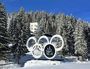 ДО 15. ОКТОБРА ПОПУСТ ЗА СЕЗОНСКЕ СКИ-КАРТЕ