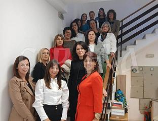 ОБИЉЕЖЕН ДАН БИБЛИОТЕКАРА СРПСКЕ