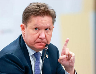 МИЛЕР: ПРЕДСТОЈИ НАЈХЛАДНИЈА ЗИМА У ПРОТЕКЛИХ 20 ГОДИНА