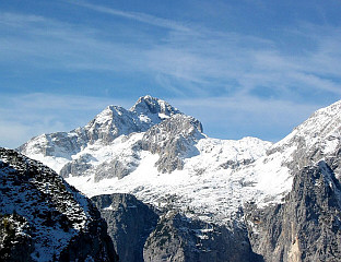 ТОКОМ ПЛАНИНАРЕЊА ПОГИНУО ДВАДЕСЕТЈЕДНОГОДИШЊИ АМЕРИКАНАЦ