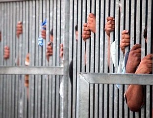 РАЗБИЈЕНА МРЕЖА ТРГОВИНЕ ЉУДИМА