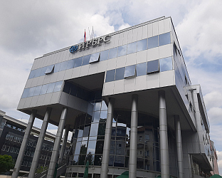 СТАНИВУКОВИЋ И НИНКОВИЋ ПОЗВАНИ НА САСТАНАК ЗБОГ ДУГА "ТОПЛАНЕ" ОД 8,2 МИЛИОНА КМ