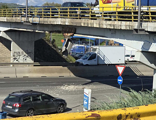 ПОЧИЊЕ ОБНОВА ДИОНИЦЕ КЛАШНИЦЕ-БАЊАЛУКА, ПРИСУСТВУЈЕ СТЕВАНОВИЋ