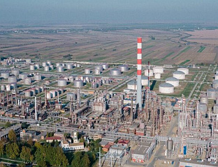 БОЦАН-ХАРЧЕНКО: НИС ДОБРО ПРИПРЕМЉЕН ЗА АМЕРИЧКЕ САНКЦИЈЕ