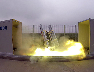 ПРОТИВГРАДНА СЕЗОНА БЕЗ ВЕЋЕ ШТЕТЕ НА ПОЉОПРИВРЕДНИМ УСЈЕВИМА