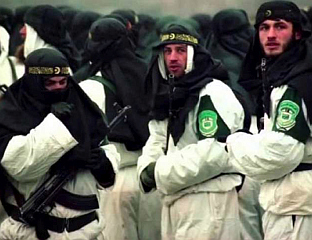 МИЛОВАНОВИЋ: ИСЛАМСКИ СПАВАЧИ И ЊИХОВИ СЉЕДБЕНИЦИ СУ БУДНИ