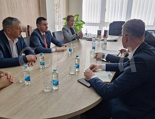 ПРИОРИТЕТ - ЗАВРШЕТАК ДЈЕЧИЈЕГ ВРТИЋА, ВАЖНА ПОМОЋ ИНСТИТУЦИЈА СРПСКЕ