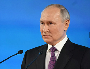 ОДГОВОР МОСКВЕ БИЋЕ ЈАЧАЊЕ ПВО СИСТЕМА