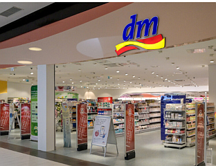 СА ТРЖИШТА СЕ ПОВЛАЧИ "ТОФУ НАТУР" ЗБОГ МОГУЋЕГ ПРИСУСТВА БАКТЕРИЈЕ