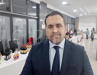 ОТВОРЕН САЈАМ ВИНА, ТУРИЗАМ У СРПСКОЈ У ИЗУЗЕТНОЈ ПРОГРЕСИЈИ