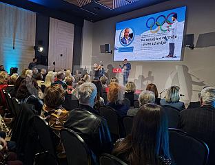 КУПРЕШАК: СТИМУЛИСАТИ УЛАЗАК ЉЕКАРА У СИСТЕМ ПОРОДИЧНЕ МЕДИЦИНЕ