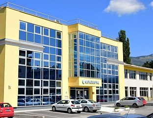 КОНКУРЕНЦИЈСКИ САВЈЕТ БиХ ОДБИО ТВРДЊЕ САРАЈЕВСКОГ "ЕНЕРГОИНВЕСТА": "САРАЈЕВО-ГАС" НИЈЕ ПОВРИЈЕДИО ЗАКОН О КОНКУРЕНЦИЈИ