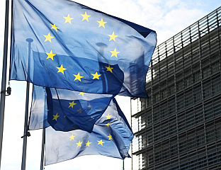 ДРАМАТИЧНА БЕЗБЈЕДНОСНА СИТУАЦИЈА У БРИСЕЛУ