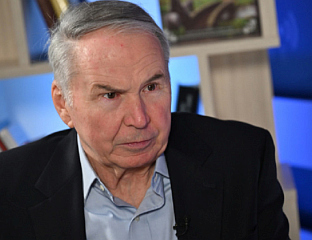 ЗЛОЧИН У СРЕБРЕНИЦИ НЕ ДОСТИЖЕ НИВО ГЕНОЦИДА