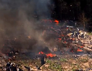 ПОТВРЂЕНА ПОГИБИЈА 16 ЉУДИ У ФАБРИЦИ ЕКСПЛОЗИВА