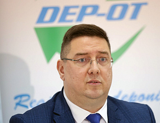 ЈОКИЋ: ОЧЕКУЈЕМО ОД НАДЖЕНИХ ДА СПРИЈЕЧЕ ЕКОЛОШКУ КАТАСТРОФУ