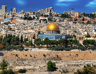 ТАОЦИ ЋЕ БИТИ ПУШТЕНИ У ЈЕДНОЈ ГРУПИ СУТРА УЈУТРУ