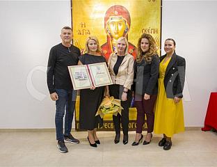 ОПШТИНСКА ПОВЕЉА ПРИПАЛА РАДИО СРПЦУ