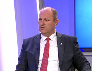 ЛОША ХИДРОЛОГИЈА, КВАЛИТЕТ УГЉА И НИСКЕ ЦИЈЕНЕ РАЗЛОЗИ НЕГАТИВНОГ ПОСЛОВАЊА