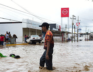 БРОЈ ПОГИНУЛИХ ПОРАСТАО НА 47