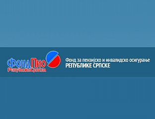 ПОЗИВ ЗА ДОСТАВЉАЊЕ ПОТВРДЕ О ЖИВОТУ