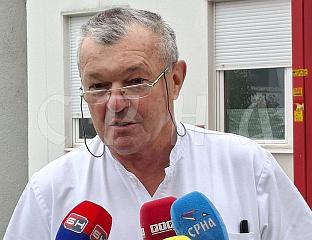 ШУПИЋ: ГОДИШЊЕ БУДЕ ОТКРИВЕНО 50 КАРЦИНОМА ДОЈКЕ