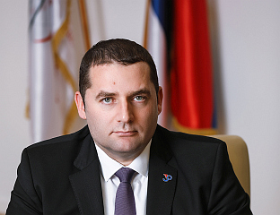 СТАНКОВИЋ: ПРОБЛЕМ ГРАЂАНА ПЕТРОВА РИЈЕШИТИ СПОРАЗУМОМ ВЛАДА СРПСКЕ И ФБиХ