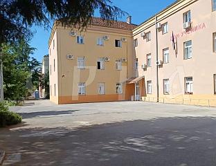ДОБРИ УСЛОВИ ЗА БОРАВАК УЧЕНИКА У TРЕБИЊСКОМ ДОМУ