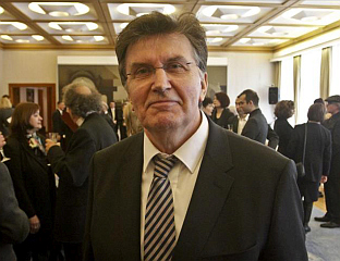 SOLDIER KRSTO RAKIĆ TESTIFIED ABOUT ATTACK ON JNA CONVOY IN DOBROVOLJAČKA STREET