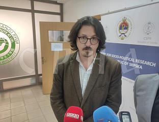 ЕНГЕЛС: ТРЕНУТНА ИДЕОЛОГИЈА НЕ МОЖЕ ДА ПОНУДИ ОСНОВЕ ЗА ОПСТАНАК ЕВРОПСКЕ ЦИВИЛИЗАЦИЈЕ