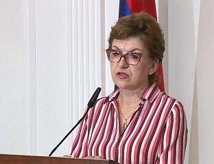 СЕКТОР ОСИГУРАЊА ДА ИМА ЗНАЧАЈНИЈЕ УЧЕШЋЕ У ФИНАНСИРАЊУ БУЏЕТА