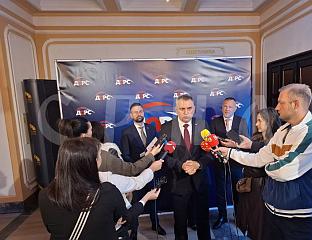 КРЕИРАТИ АМБИЈЕНТ У КОЈЕМ ОСИГУРАЊЕ НИЈЕ ОБАВЕЗА ВЕЋ ПРИЛИКА ЗА ИНОВАЦИЈУ, ЗАПОШЉАВАЊЕ