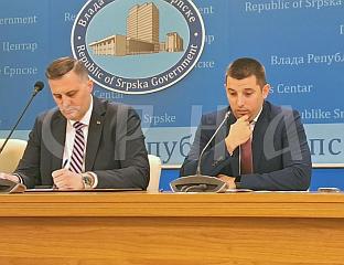 ШУЛИЋ: ДУГ ОЦ "ЈАХОРИНА" ПРЕТВАРАМО У КАПИТАЛ, НАСТАВЉАМО СА ИНВЕСТИЦИЈАМА