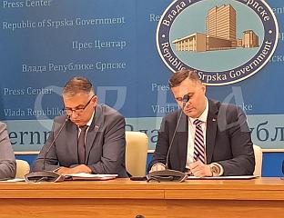 ВИПОТНИК: УСВОЈЕН ПЛАН УПРАВЉАЊА НАЦИОНАЛНИМ ПАРКОМ "КОЗАРА" ДО 2035. ГОДИНЕ