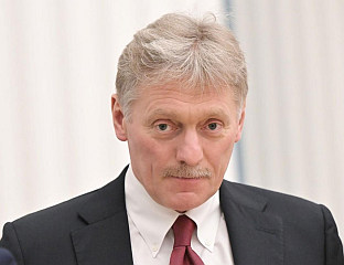 ПЕСКОВ: СОФИСТИЦИРАНА ПРИРОДА ТЕРОРИСТИЧКИХ НАПАДА ПОКАЗУЈЕ УМИЈЕШАНОСТ ЗАПАДА