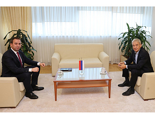 СЕЛАК: ЗАШТИТА УСТАВНОСТИ И ЗАКОНИТОСТИ ТЕМЕЉ СТАБИЛНОСТИ СРПСКЕ