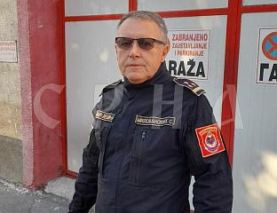 ПРОВЈЕРИТИ ДИМЊАКЕ ПРИЈЕ СЕЗОНЕ ГРИЈАЊА