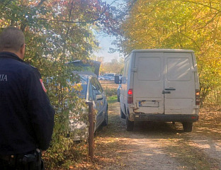 УХАПШЕНО ЈОШ ЈЕДНО ЛИЦЕ ОСУМЊИЧЕНО ЗА ОРГАНИЗОВАЊЕ БОРБИ ПАСА У ДЕРВЕНТИ