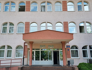 ИЗРЕЧЕНЕ ПРЕСУДЕ ЧЕТВОРИЦИ ОПTУЖЕНИХ ЗА ТРГОВИНУ ДРОГОМ, ОРУЖЈЕМ, ТЕ ИЗНУДУ