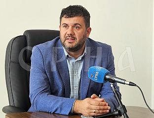 ШЕШЛИЈА: У НОВЕМБРУ ЕМИНЕНТНИ СТРУЧЊАЦИ ИЗ РЕГИОНА У ИСТОЧНОМ САРАЈЕВУ