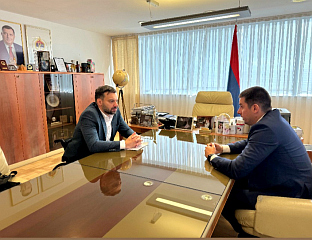 ЗАДАТАК - УНАПРЕЂЕЊЕ ПРИСТУПАЧНОСТИ САДРЖАЈА ОСОБАМА СА ИНВАЛИДИТЕТОМ