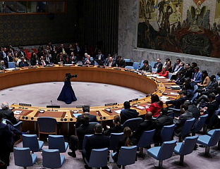 ЈЕДНОСТРАНИ ПОТЕЗИ ПРИШТИНЕ СТВАРАЈУ ЕТНИЧКИ АНТАГОНИЗАМ