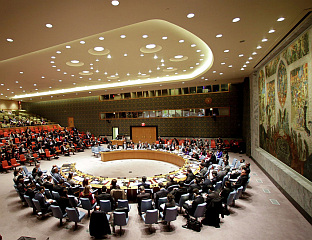 ПОЗИВ БЕОГРАДУ И ПРИШТИНИ ДА СЕ ОКРЕНУ ДИЈАЛОГУ