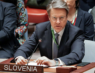 ПОТРЕБНО ФОРМИРАТИ ЗАЈЕДНИЦУ СРПСКИХ ОПШТИНА