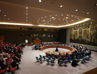 ДАРМАДИКАРИ: ЗАТВАРАЊЕ ИНСТИТУЦИЈА НОСИ НЕГАТИВНЕ ПОСЉЕДИЦЕ ЗА СРБЕ