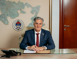 КАРАН: ОДГОВОРНОСТ ПРЕМА СРПСКОЈ ТЕМЕЉ СВАКЕ МОЈЕ ОДЛУКЕ