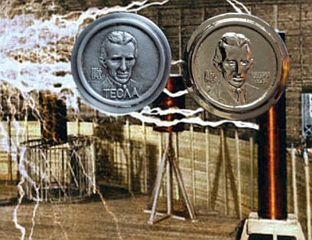 МЕЂУ ДОБИТНИЦИМА НАГРАДЕ "ПЛАНЕТАРНИ ТЕСЛА" ВУЧИЋ, ОРБАН, ЂОКОВИЋ