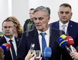 КАРАН: МЛАДИ НАЈВРЕДНИЈИ РЕСУРС СРПСКЕ