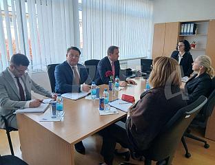 СЕЛАК: ГРАЂАНИ С ПРАВОМ ОЧЕКУЈУ ОДГОВОРНОСТ ПРАВОСУЂА
